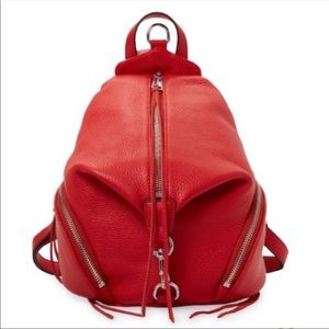 Rebecca Minkoff Julian Backpack 🎒